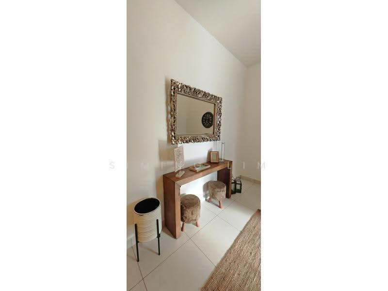 2-storey Terraced House for Rent in East Ledang (Iskandar Puteri (Nusajaya)) - Siming Lim - PropertyGuru.com.my