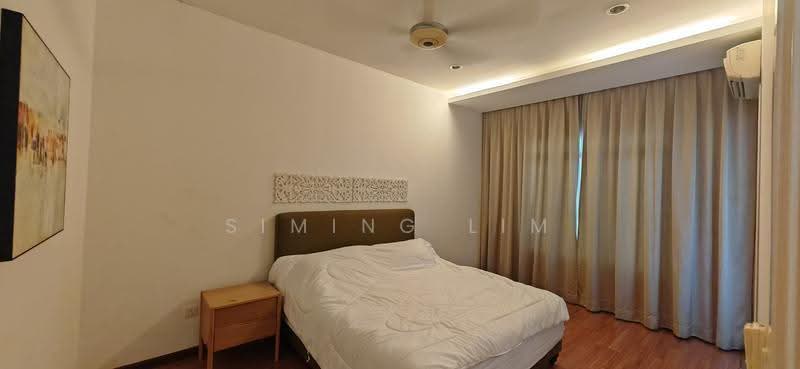 2-storey Terraced House for Rent in East Ledang (Iskandar Puteri (Nusajaya)) - Siming Lim - PropertyGuru.com.my