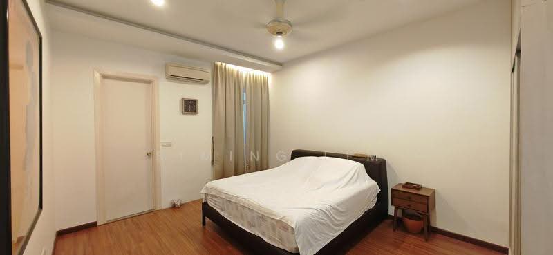 2-storey Terraced House for Rent in East Ledang (Iskandar Puteri (Nusajaya)) - Siming Lim - PropertyGuru.com.my