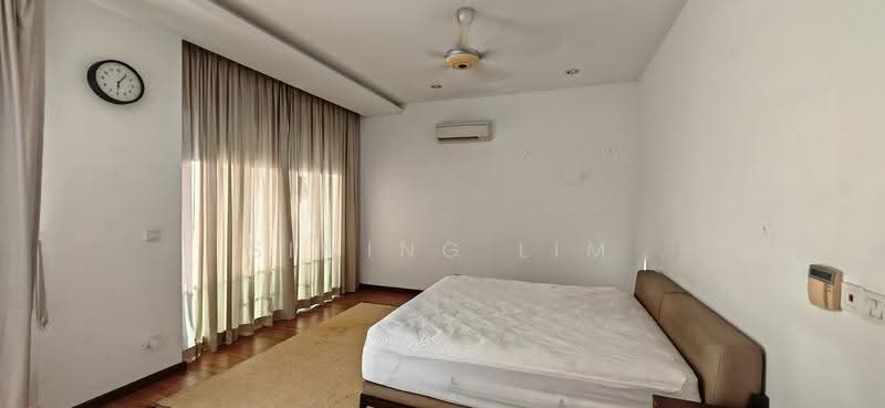 2-storey Terraced House for Rent in East Ledang (Iskandar Puteri (Nusajaya)) - Siming Lim - PropertyGuru.com.my