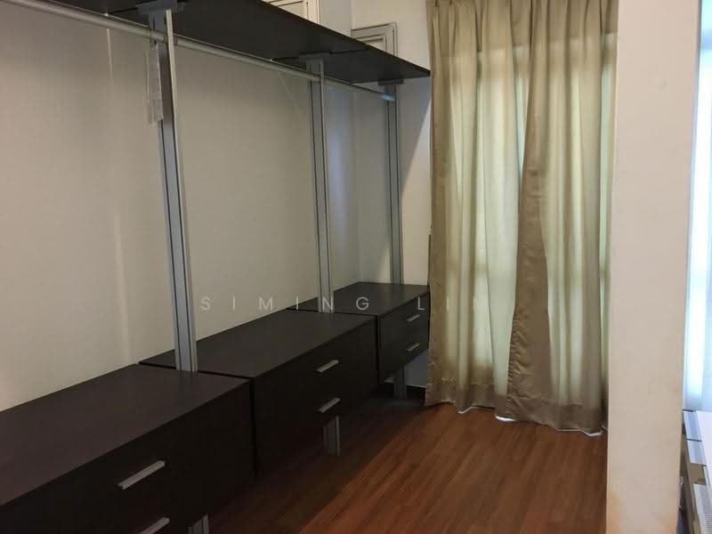 2-storey Terraced House for Rent in East Ledang (Iskandar Puteri (Nusajaya)) - Siming Lim - PropertyGuru.com.my