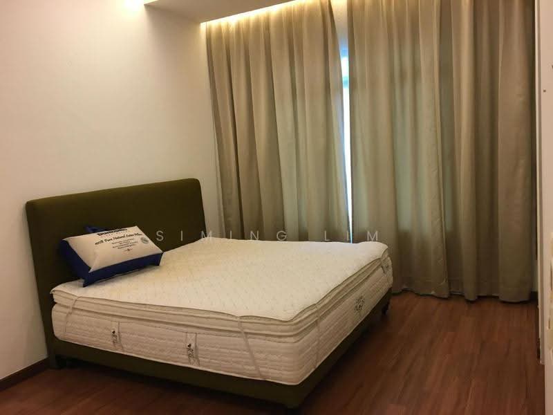 2-storey Terraced House for Rent in East Ledang (Iskandar Puteri (Nusajaya)) - Siming Lim - PropertyGuru.com.my