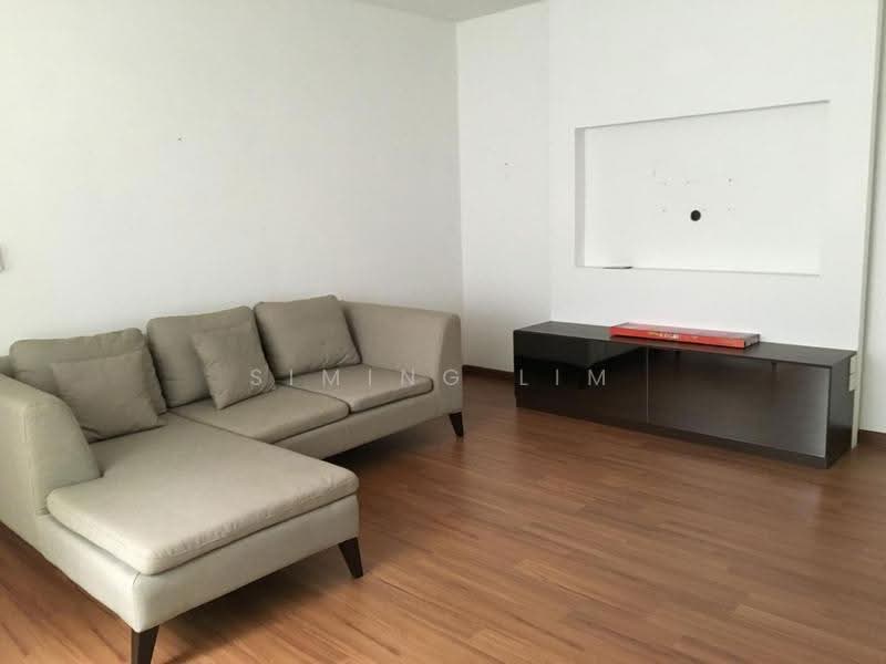 2-storey Terraced House for Rent in East Ledang (Iskandar Puteri (Nusajaya)) - Siming Lim - PropertyGuru.com.my