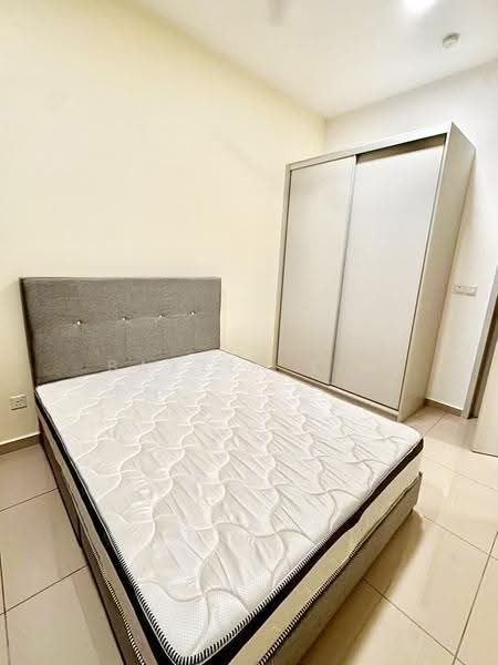 Kediaman Servis untuk Disewa di Suria Garden - Baxter Lim - PropertyGuru.com.my