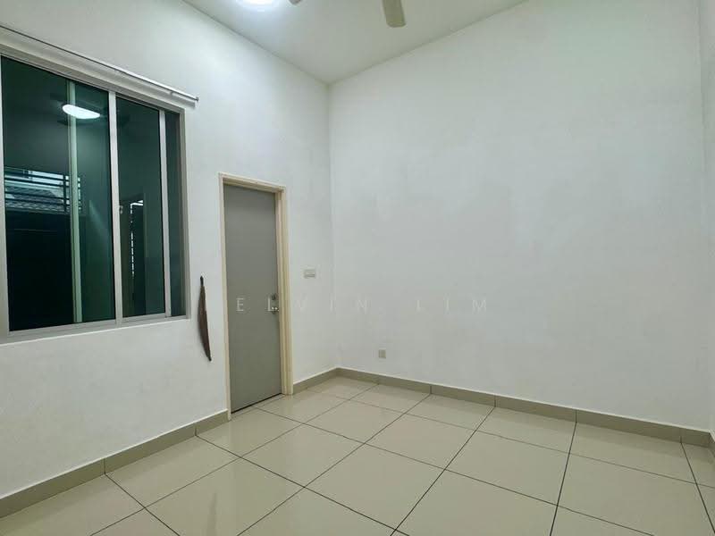 2-storey Terraced House for Sale in Horizon Hills (Iskandar Puteri (Nusajaya)) - Kelvin Lim - Interior - PropertyGuru.com.my