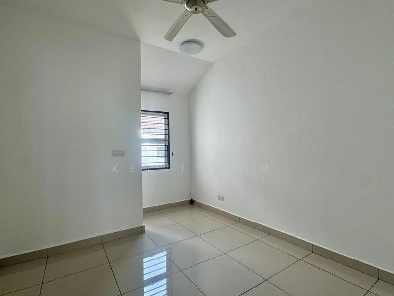 2-storey Terraced House for Sale in Horizon Hills (Iskandar Puteri (Nusajaya)) - Kelvin Lim - Interior - PropertyGuru.com.my