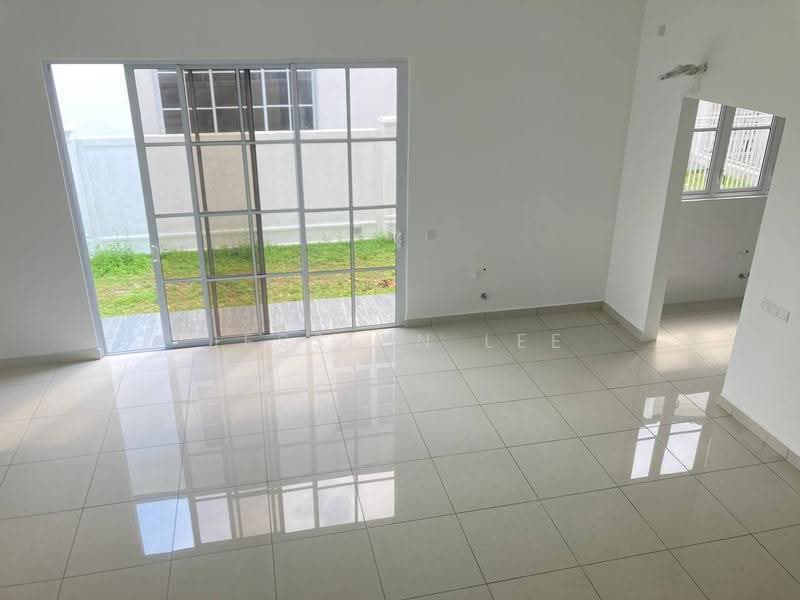 Semi-Detached House for Sale in Eco Majestic (Semenyih) - Jesslyn Lee - PropertyGuru.com.my
