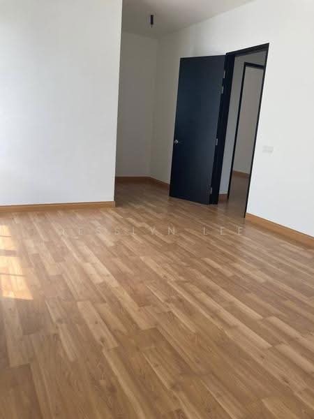 Semi-Detached House for Sale in Eco Majestic (Semenyih) - Jesslyn Lee - PropertyGuru.com.my