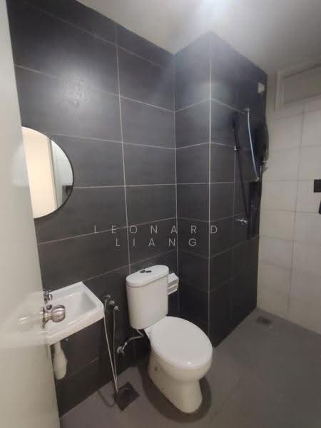 Service Residence for Rent at Horizon Suites - Leonard Liang - PropertyGuru.com.my