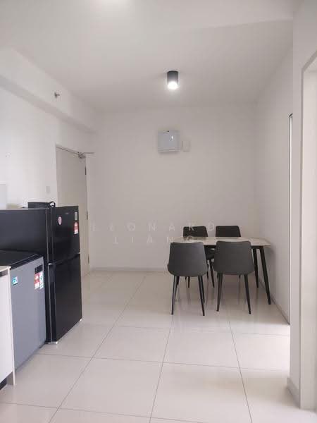 Service Residence for Rent at Horizon Suites - Leonard Liang - PropertyGuru.com.my