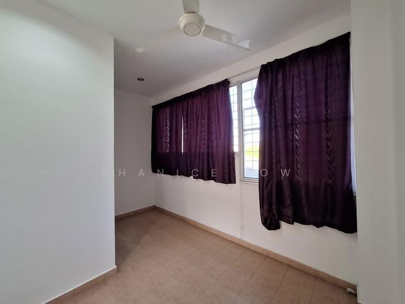 2.5-storey Terraced House for Sale in BANDAR PUCHONG JAYA (Puchong) - Shanice Low - PropertyGuru.com.my