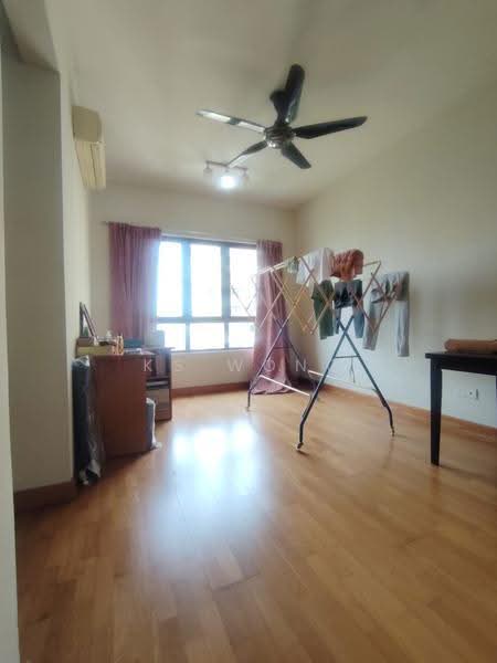 Condominium for Rent at Savanna Condominium - KS Wong - Interior - PropertyGuru.com.my