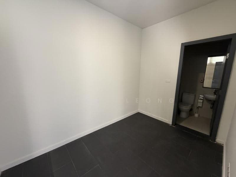 Terraced House for Sale in Desa Parkcity (Kuala Lumpur) - Ernest Leong - Bathroom - PropertyGuru.com.my