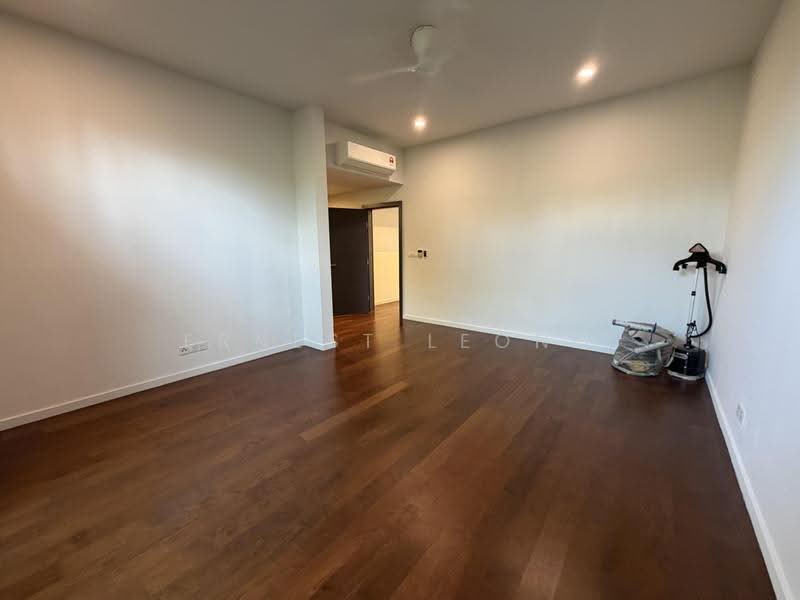 Terraced House for Sale in Desa Parkcity (Kuala Lumpur) - Ernest Leong - Interior - PropertyGuru.com.my