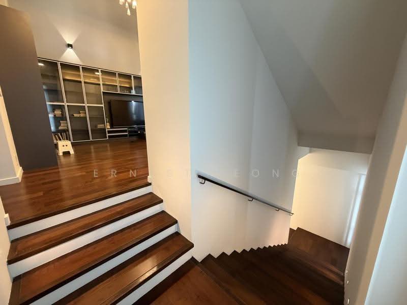 Terraced House for Sale in Desa Parkcity (Kuala Lumpur) - Ernest Leong - PropertyGuru.com.my