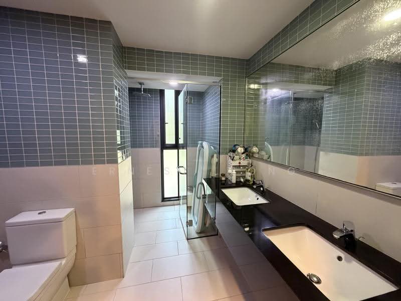 Terraced House for Sale in Desa Parkcity (Kuala Lumpur) - Ernest Leong - PropertyGuru.com.my