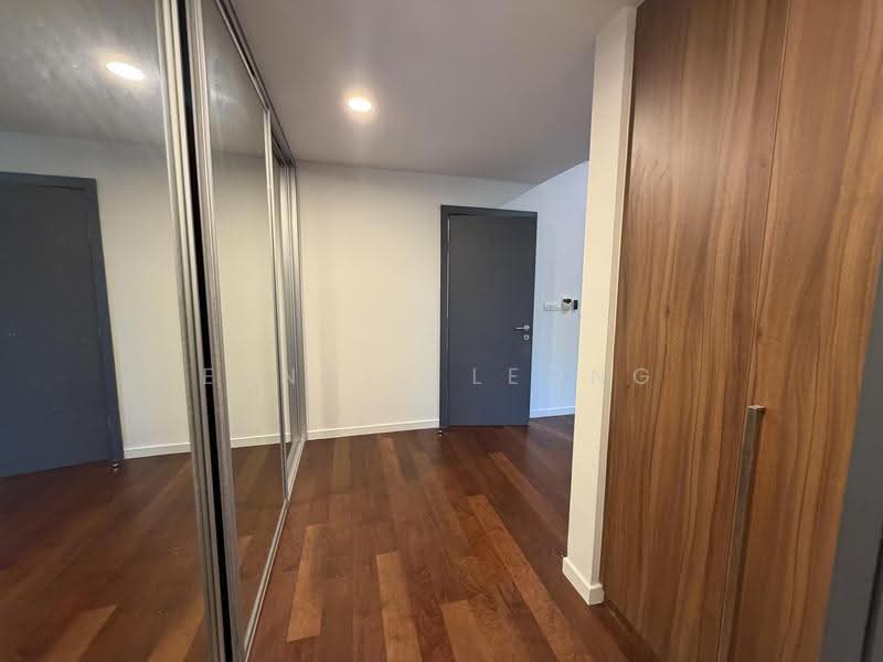 Terraced House for Sale in Desa Parkcity (Kuala Lumpur) - Ernest Leong - PropertyGuru.com.my