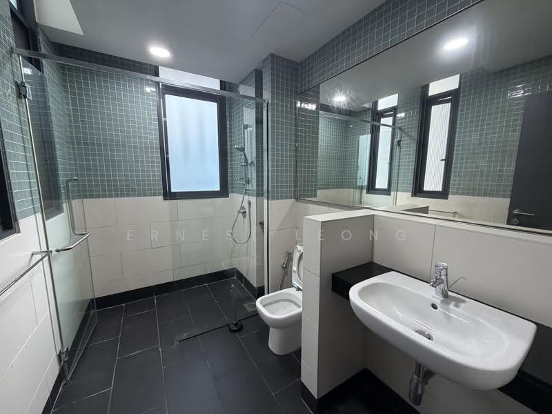 Terraced House for Sale in Desa Parkcity (Kuala Lumpur) - Ernest Leong - PropertyGuru.com.my