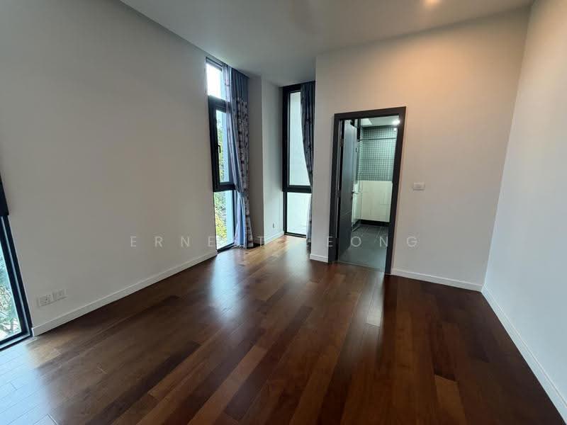 Terraced House for Sale in Desa Parkcity (Kuala Lumpur) - Ernest Leong - PropertyGuru.com.my