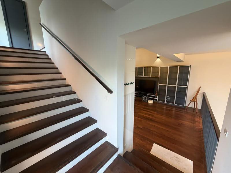 Terraced House for Sale in Desa Parkcity (Kuala Lumpur) - Ernest Leong - PropertyGuru.com.my