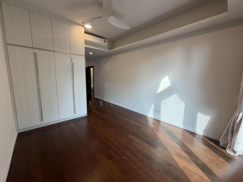 Terraced House for Sale in Desa Parkcity (Kuala Lumpur) - Ernest Leong - PropertyGuru.com.my