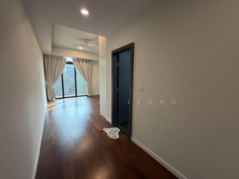 Terraced House for Sale in Desa Parkcity (Kuala Lumpur) - Ernest Leong - PropertyGuru.com.my