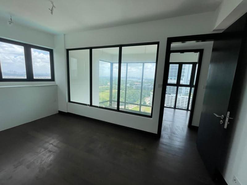 Apartment for Sale at Almas - Vic Lim - Interior - PropertyGuru.com.my