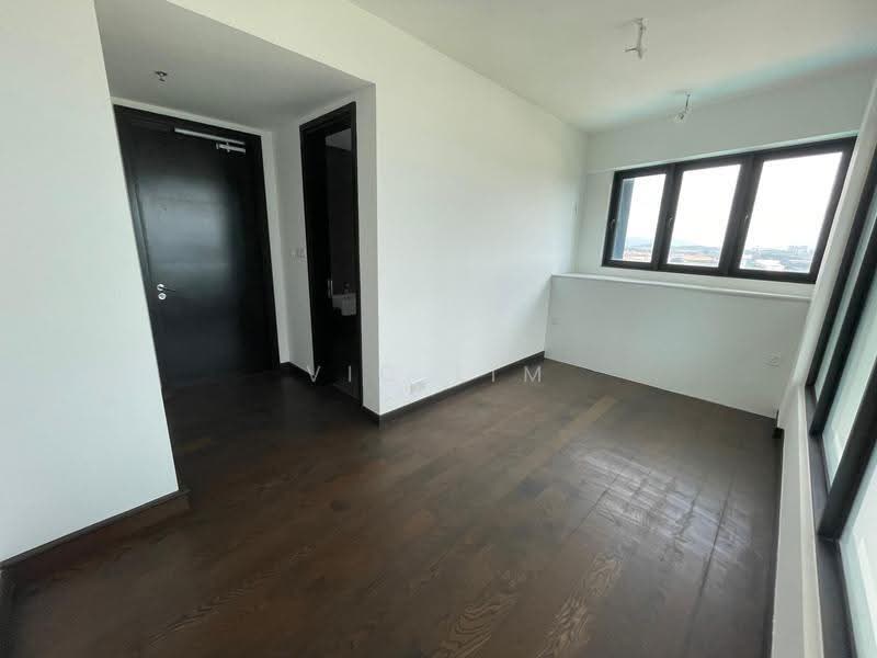 Apartment for Sale at Almas - Vic Lim - Interior - PropertyGuru.com.my