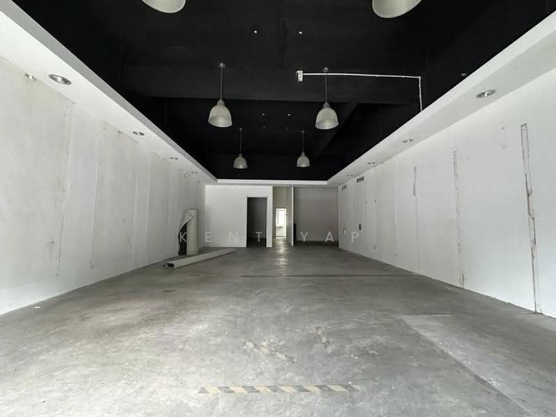 Shop for Rent in Taman Desa Tebrau (Tebrau) - Kent Yap - Interior - PropertyGuru.com.my