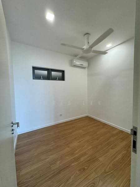 Kondominium untuk Disewa di Lakefront Residence - Chris Lee - Interior - PropertyGuru.com.my
