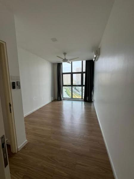 Kondominium untuk Disewa di Lakefront Residence - Chris Lee - Interior - PropertyGuru.com.my
