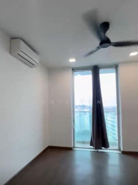 Condominium for Rent at USJ One Avenue Condo - Bonie Tan - PropertyGuru.com.my