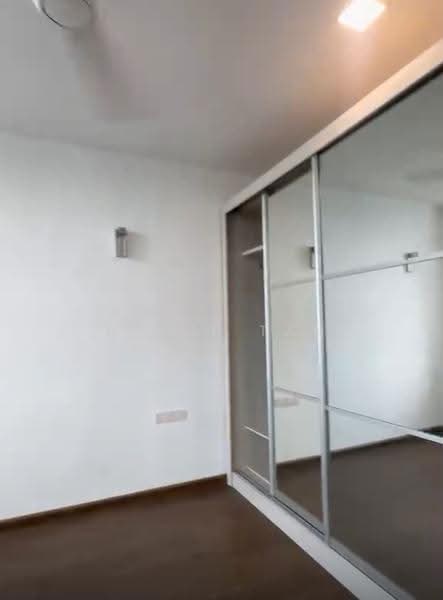 Condominium for Rent at USJ One Avenue Condo - Bonie Tan - PropertyGuru.com.my