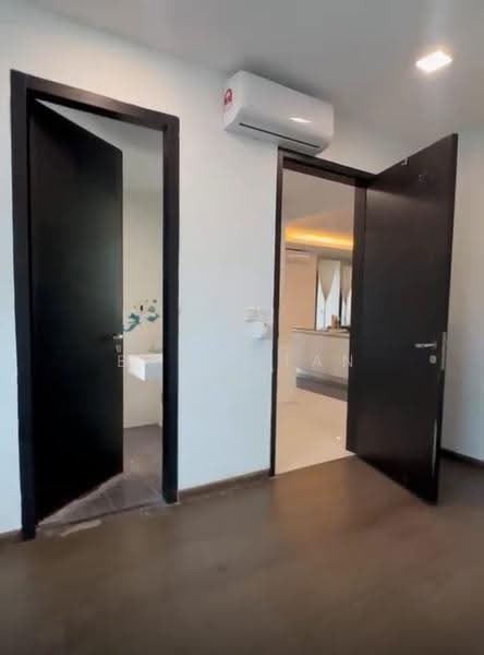 Condominium for Rent at USJ One Avenue Condo - Bonie Tan - PropertyGuru.com.my