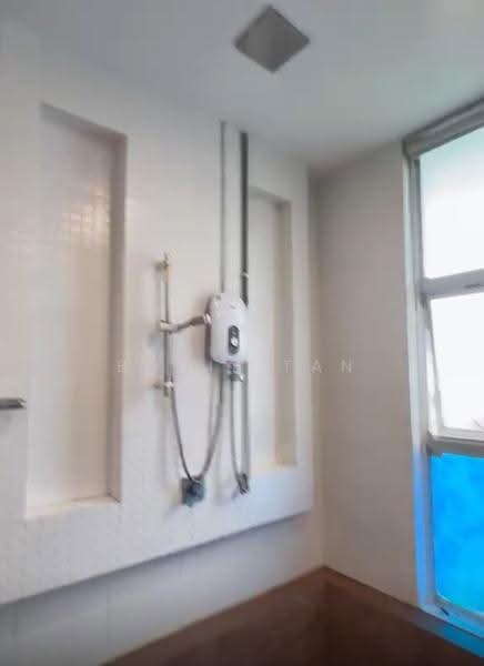 Condominium for Rent at USJ One Avenue Condo - Bonie Tan - PropertyGuru.com.my