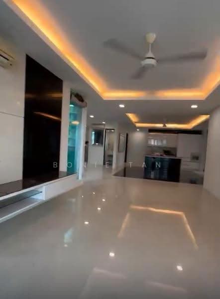 Condominium for Rent at USJ One Avenue Condo - Bonie Tan - PropertyGuru.com.my