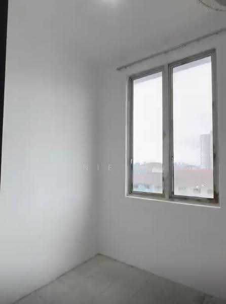 Condominium for Rent at USJ One Avenue Condo - Bonie Tan - PropertyGuru.com.my