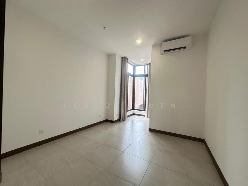 2-storey Terraced House for Rent in Puteri Harbour (Iskandar Puteri (Nusajaya)) - Lee Qiu Wen - Interior - PropertyGuru.com.my