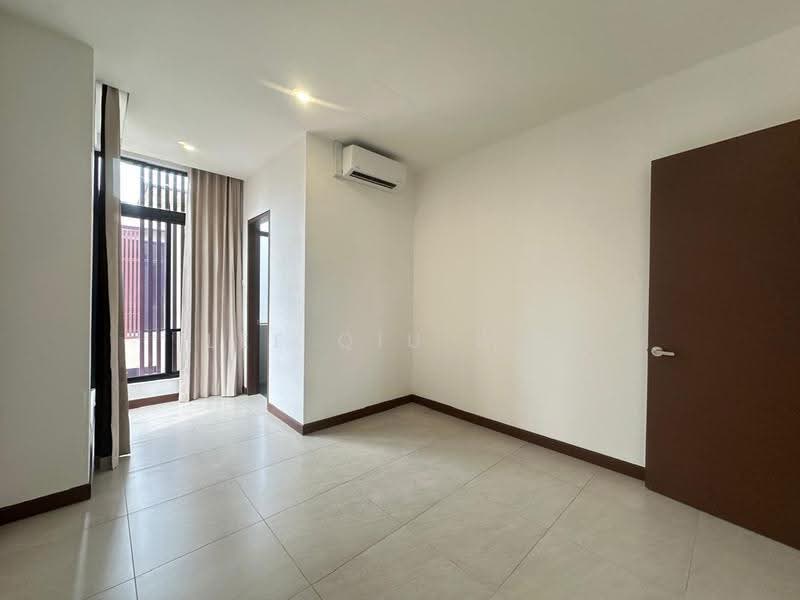 2-storey Terraced House for Rent in Puteri Harbour (Iskandar Puteri (Nusajaya)) - Lee Qiu Wen - Interior - PropertyGuru.com.my