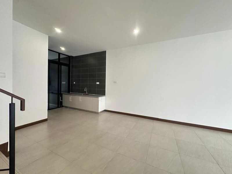 2-storey Terraced House for Rent in Puteri Harbour (Iskandar Puteri (Nusajaya)) - Lee Qiu Wen - Interior - PropertyGuru.com.my