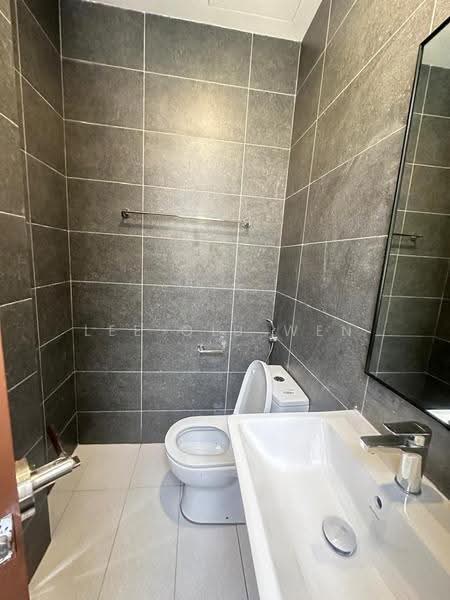 2-storey Terraced House for Rent in Puteri Harbour (Iskandar Puteri (Nusajaya)) - Lee Qiu Wen - PropertyGuru.com.my