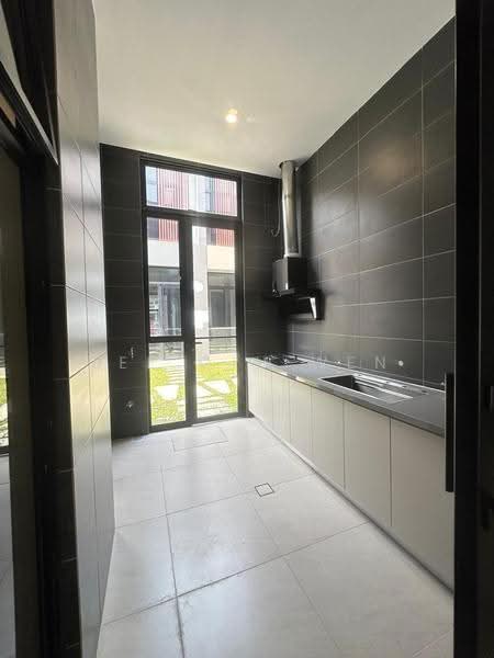 2-storey Terraced House for Rent in Puteri Harbour (Iskandar Puteri (Nusajaya)) - Lee Qiu Wen - PropertyGuru.com.my