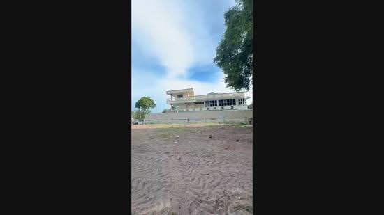 Residential Land for Sale in Butterworth (Penang) - Elvin Tan - PropertyGuru.com.my