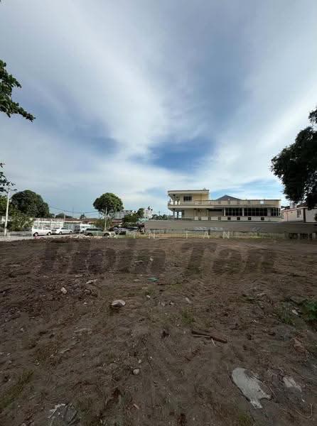 Residential Land for Sale in Butterworth (Penang) - Elvin Tan - Exterior - PropertyGuru.com.my