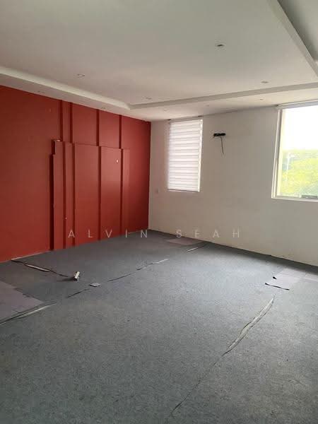 Shop / Office for Rent in Bandar Botanic (Klang) - Alvin Seah - Interior - PropertyGuru.com.my
