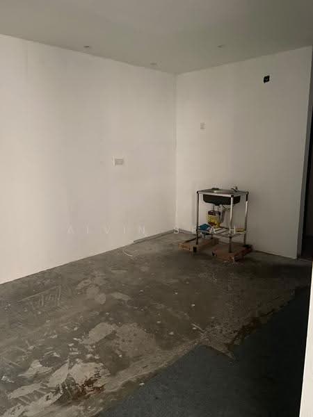 Shop / Office for Rent in Bandar Botanic (Klang) - Alvin Seah - Interior - PropertyGuru.com.my