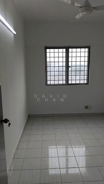 Kediaman Servis untuk Dijual di Serdang Skyvillas (Serdang Perdana) - David Chan - Interior - PropertyGuru.com.my