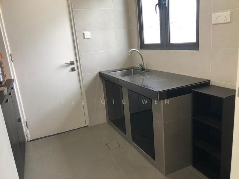 Cluster House for Rent in Eco Botanic (Iskandar Puteri (Nusajaya)) - Lee Qiu Wen - PropertyGuru.com.my