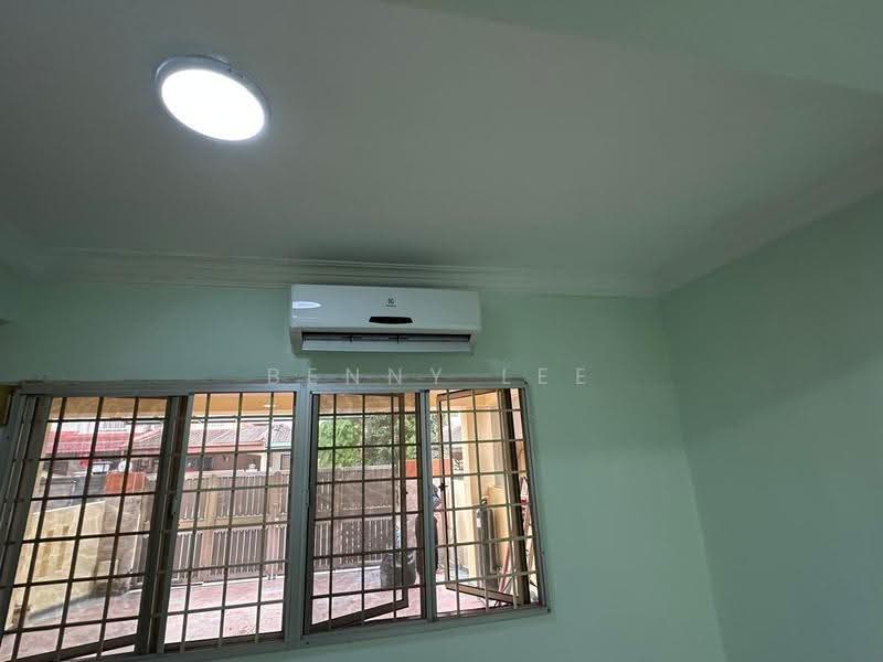 2-storey Terraced House for Rent in Bandar Damai Perdana (Cheras) - Benny Lee - Interior - PropertyGuru.com.my