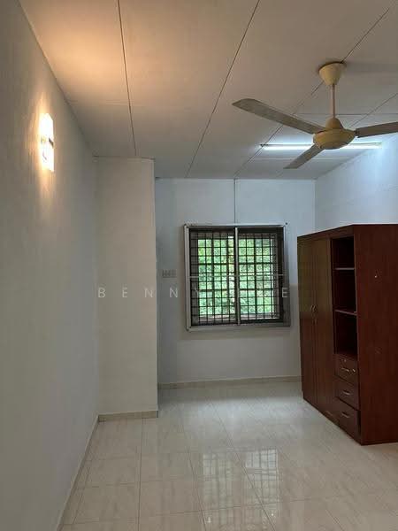 2-storey Terraced House for Rent in Bandar Damai Perdana (Cheras) - Benny Lee - Interior - PropertyGuru.com.my